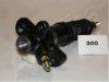 ASHIKA 85-03-300 Slave Cylinder, clutch
